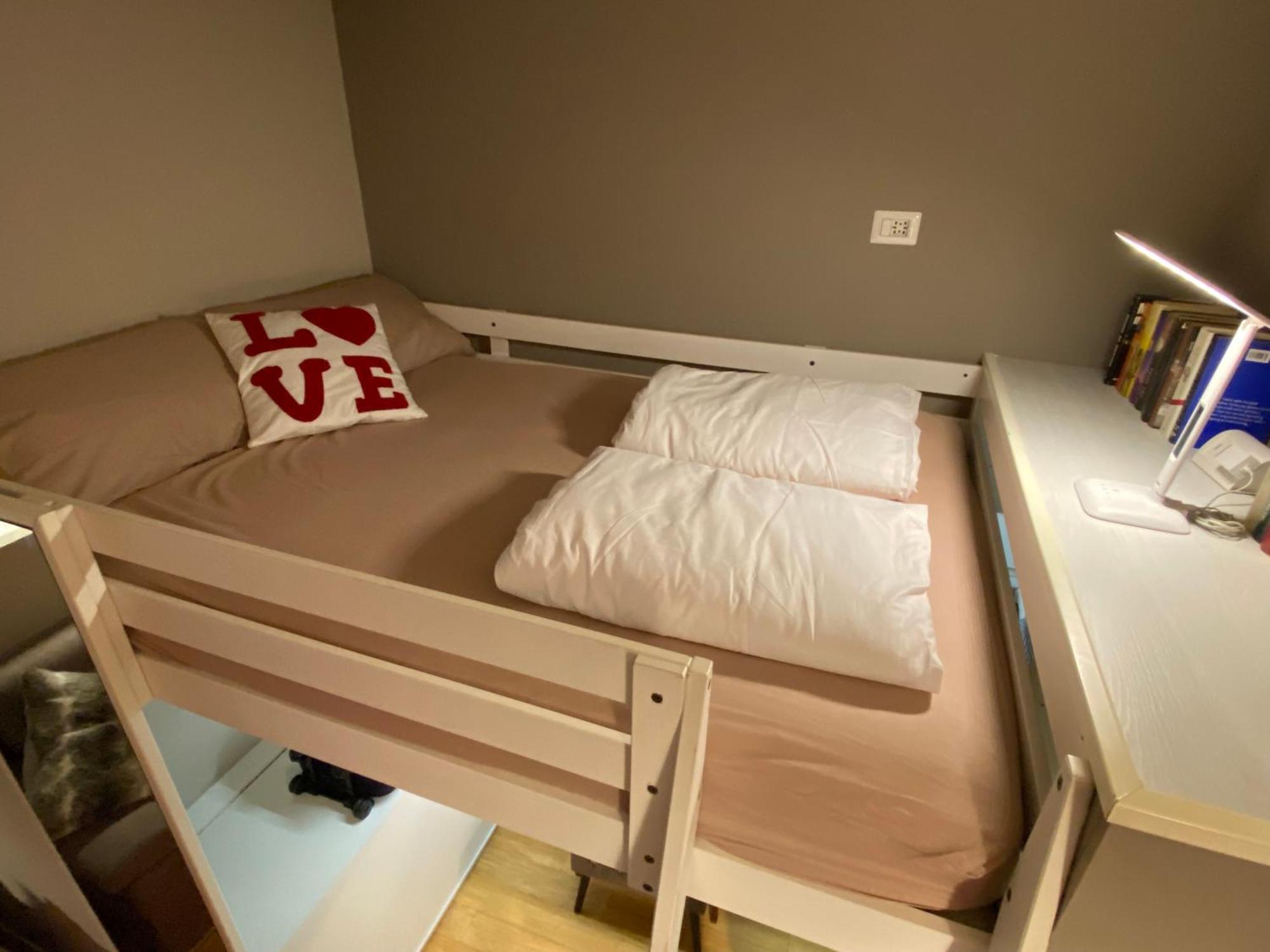 Studio Navigli Lombardini 8 ميلان المظهر الخارجي الصورة