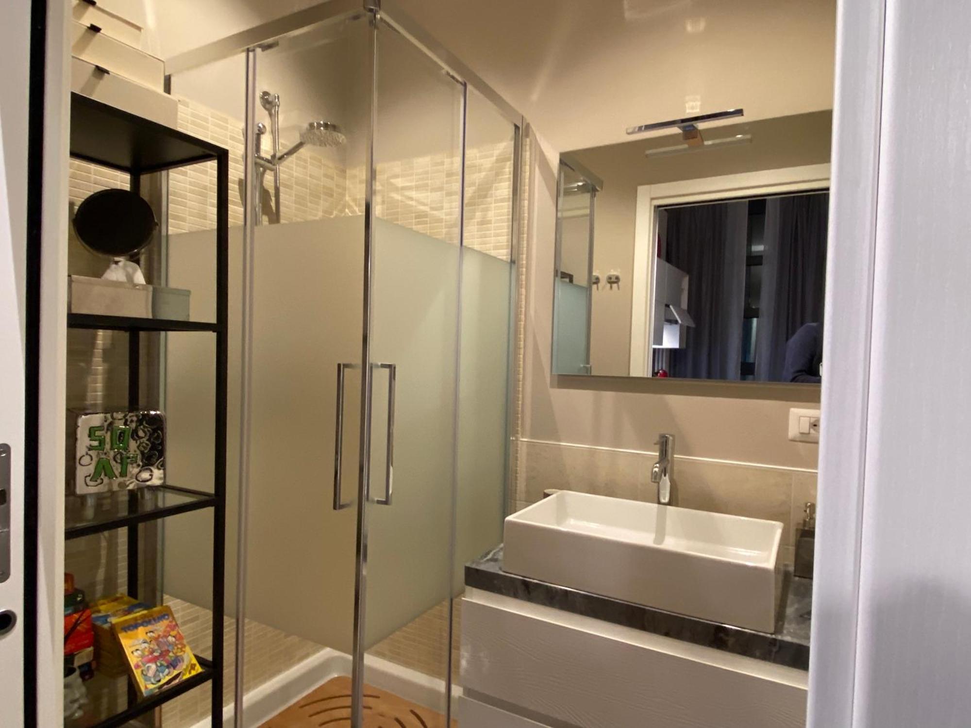 Studio Navigli Lombardini 8 ميلان المظهر الخارجي الصورة